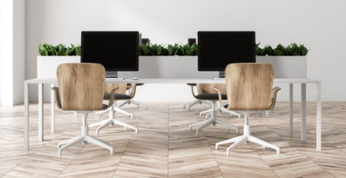 furniture design contests