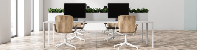 furniture design contests