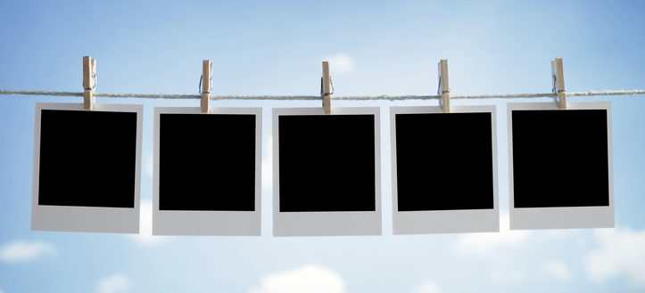 photos | Cad Crowd photos