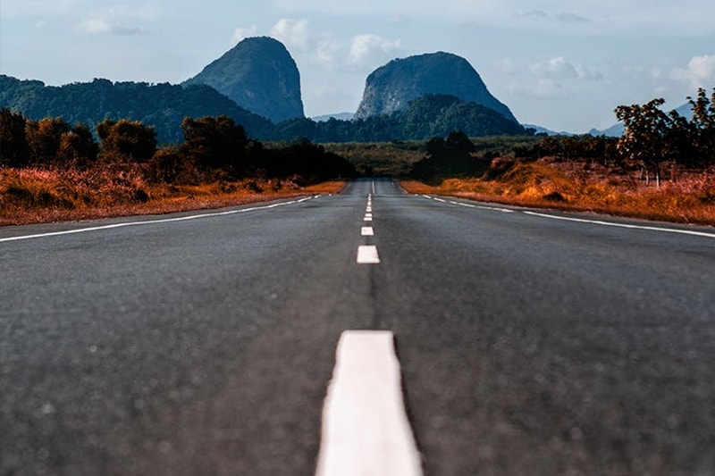 road-min | Cad Crowd road-min