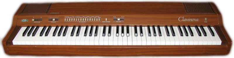 yamaha clavinova digital piano | Cad Crowd yamaha clavinova digital piano