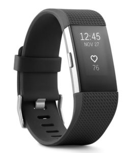 fitbit