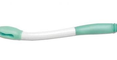 long reach toilet aid