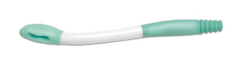 long reach toilet aid