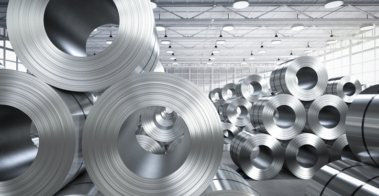 benefits of sheet metal design services