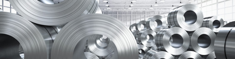 benefits of sheet metal design services