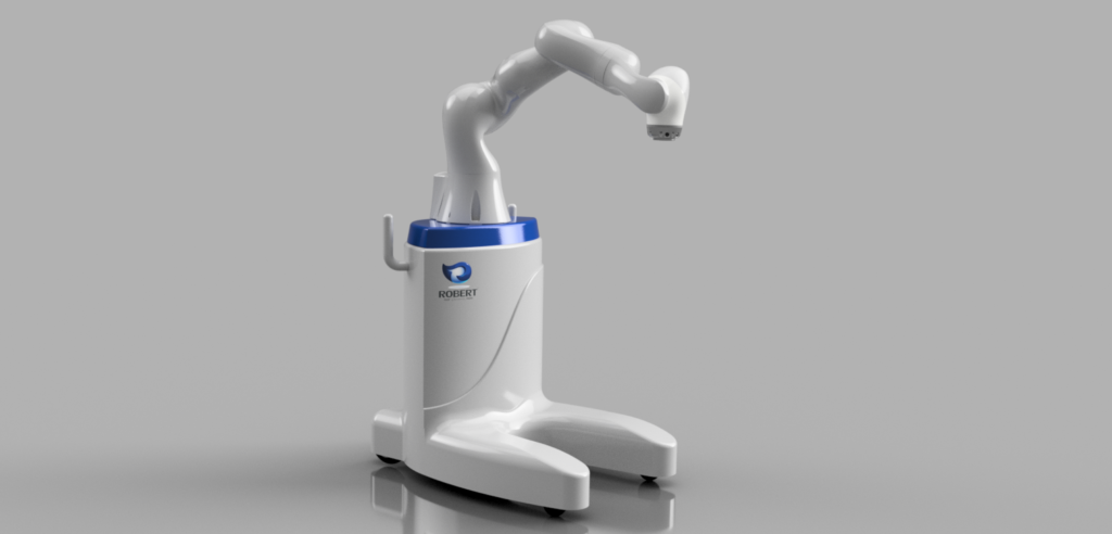 Robert 200 - Entry #28 by Adam