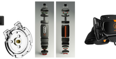 3D Modeling, Overview, History and Background