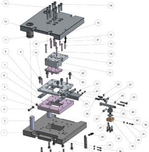 3D modeling design | Cad Crowd 3D modeling design