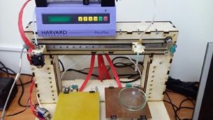 3d printing for new product design