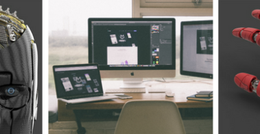 7 Tips for Freelance 3D CAD Modeling Services