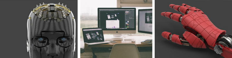 7 Tips for Freelance 3D CAD Modeling Services