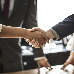 CAD Design Trade Shows