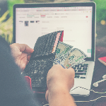 CAD software isnt an expensive investment