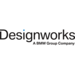 DesignWorks Industrial Design