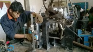 Find A Manufacturer for Your New Product