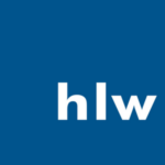 HLW Design Firm