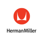 HermanMiller Design