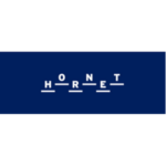 Hornet Inc Design Firm