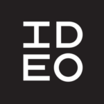 Ideo industrial design