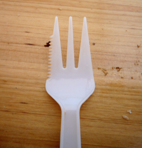 Knork by Mike Miller | Cad Crowd Knork by Mike Miller