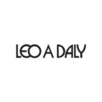 Leo Daly Industrial Design Firm