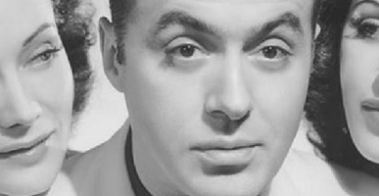 New Product Design Inventions