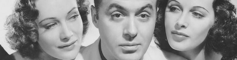 New Product Design Inventions