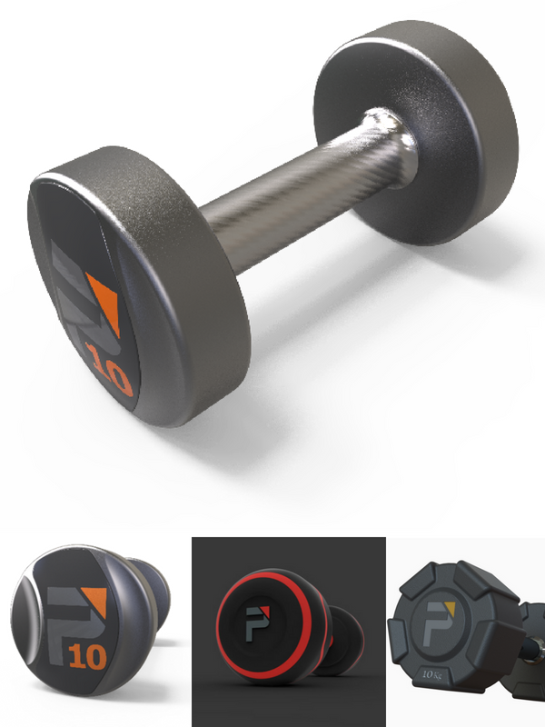 New weight design prototype challenge | Cad Crowd New weight design prototype challenge