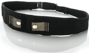 Numetrex Fabric Chest Trap