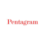 Pentagram Industrial Design