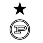 Planet Propaganda Design