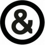 Sagmeister & Walsh Design Firm