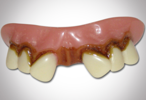 billy bob teeth | Cad Crowd billy bob teeth