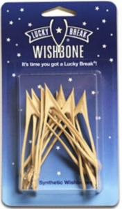 Plastic Wishbone by Ken Ahroni | Cad Crowd Plastic Wishbone by Ken Ahroni
