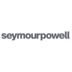 Seymourpowell Product Design