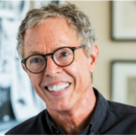 Ted Leonhardt Designer