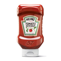 Top-down Bottle by Paul Brown | Cad Crowd Top-down Bottle by Paul Brown