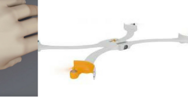 Wearable Consumer Gadgets and Products