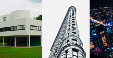 Architectural Design