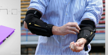 Industrial Design Firms and Company List