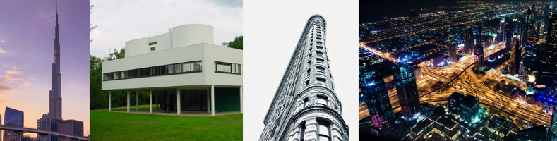 Architectural Design