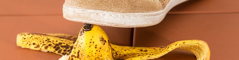 accident-banana-skin-be-careful-36763