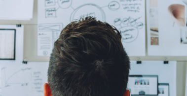 New Product Design Idea