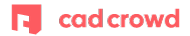 Cad Crowd