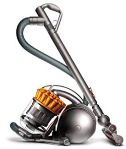 dyson vacuum cleaner | Cad Crowd dyson vacuum cleaner