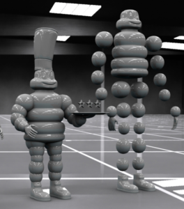 essential elements of product design