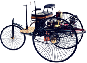 filing your product design patent