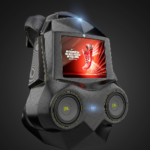 new product design services | Cad Crowd new product design services