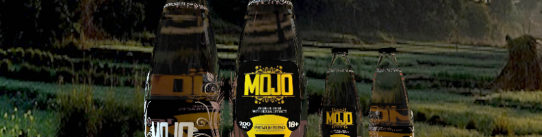 New water bottle prototype design challenge